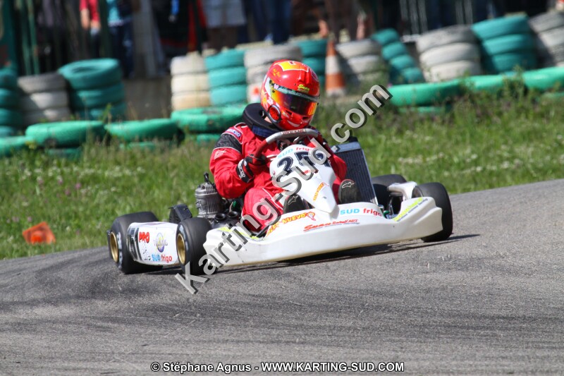 20110501_ales_agnus (3317).JPG
